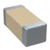 C1206C104KAREC thumb 0