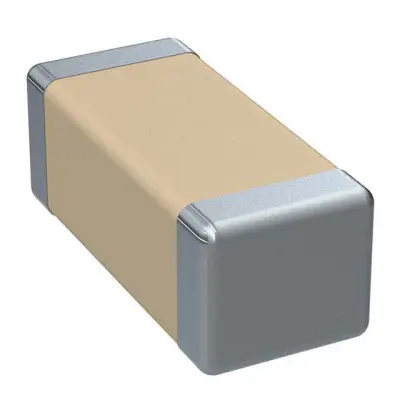 C1206C104KAREC main image