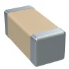 C1206C182F1GAC thumb 0