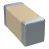 C1206C104G3GEC7800 thumb 0
