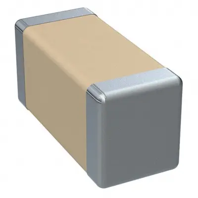 C1206C104G3GEC7800 main image