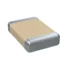 C1210C102F8HACAUTO thumb 0