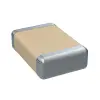 C1210C103J2GACAUTO thumb 0