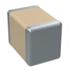 C1210C103KDRACAUTO thumb 0