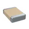 C1210X159C8HACAUTO thumb 0