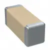 C1808C102MGRACAUTO thumb 0