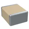 C1812C103KGRACAUTO thumb 0