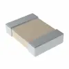 C1812C106M5R2CAUTO thumb 0