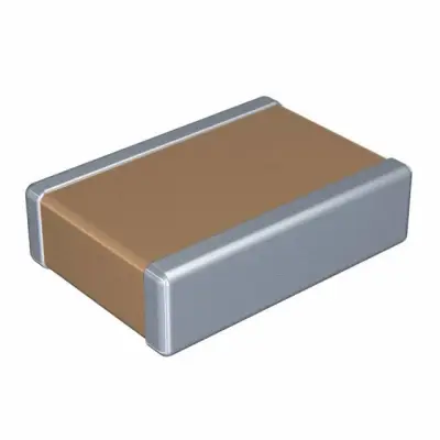 C1825C202MFGACAUTO main image