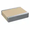 C1825X152JGGAC7800 thumb 0