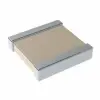 C2225C333MCGACAUTO thumb 0