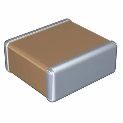 C2225C474KBRACAUTO main image