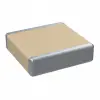 C2225C103MGRAC7800 thumb 0