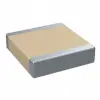 CKC33C822JWGACAUTO thumb 0