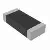 C1808X102KGRACAUTO thumb 0