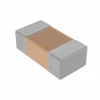 LDBCA1680JC5N0 thumb 0