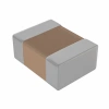 LDBCB2150JC5N0 thumb 0
