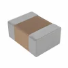 LDBCB2180GC5N0 thumb 0