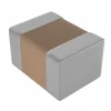 LDBAB3100JC5N0 thumb 0