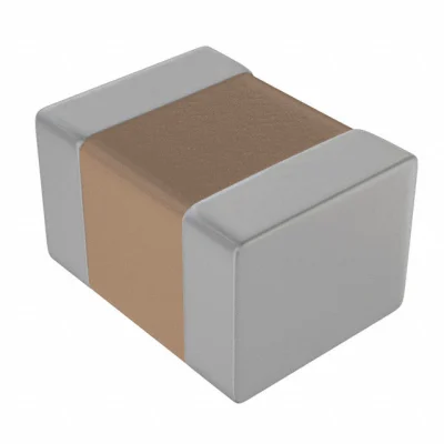LDBAB3100JC5N0 main image