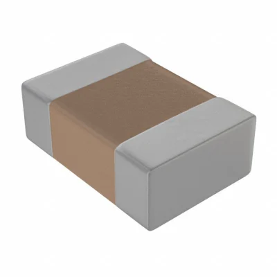 LDBCC2560GC5N0 main image