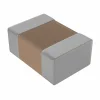 LDBCC3100GC5N0 thumb 0