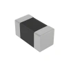 L0603C2N2SRMST thumb 0
