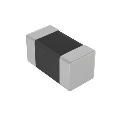 L0603C2N2SRMST main image