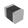 L1007C102KPWST thumb 0