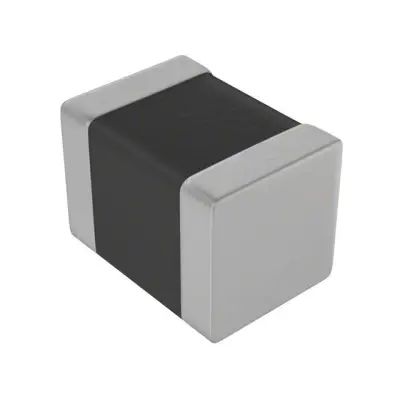 L1007C102KPWST main image