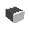 C1210X825K3RAC7800 thumb 0