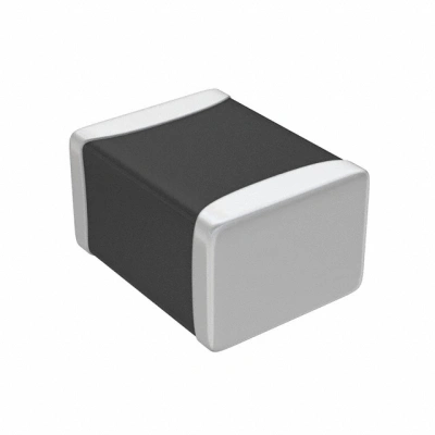 C1210X825K3RAC7800 main image