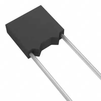 CKR06BX224KPV main image
