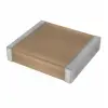 C4540H683JDGACT050 thumb 0