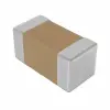 L0402C4N7SRMST thumb 0