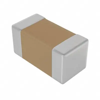 L0402C4N7SRMST main image