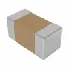 C0603C102J1RACB thumb 0