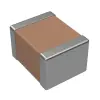 C1210X184F8HACAUTO thumb 0