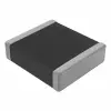 C2220C474J5GACAUTO thumb 0