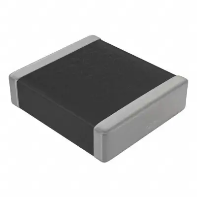 C2220C474J5GACAUTO main image