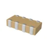 CA052X223K5RAC7800 thumb 0