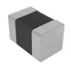 L0805K5R76FNT thumb 0