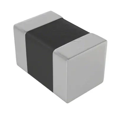 L0805K5R76FNT main image