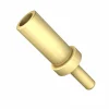 1404-3 thumb 0