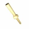 1406-4 thumb 0