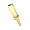 1407-4 thumb 0