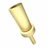 1408-3 thumb 0