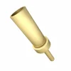 1408-4 thumb 0