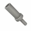 1424-3 thumb 0