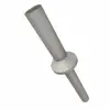 1426-3 thumb 0